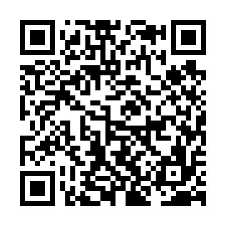 QR code for NKU616