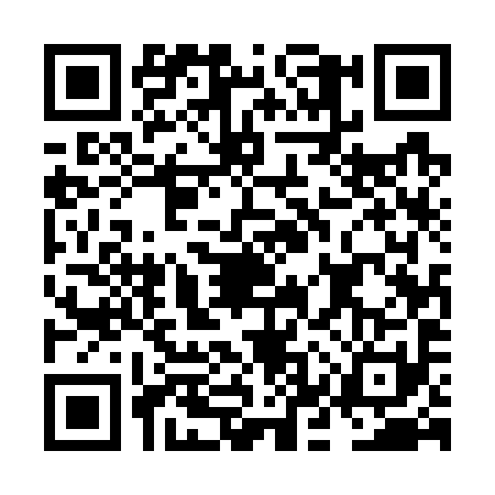 QR code for NKU7919