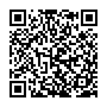 QR code for NKU841