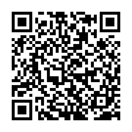 QR code for NKU883