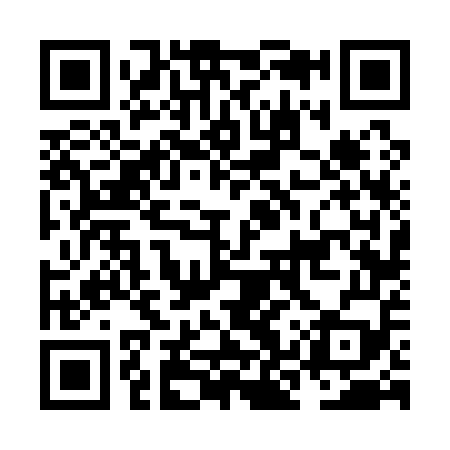 QR code for NKV159