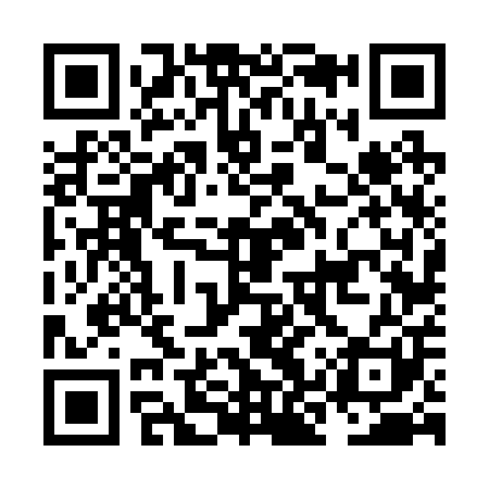QR code for NKV201