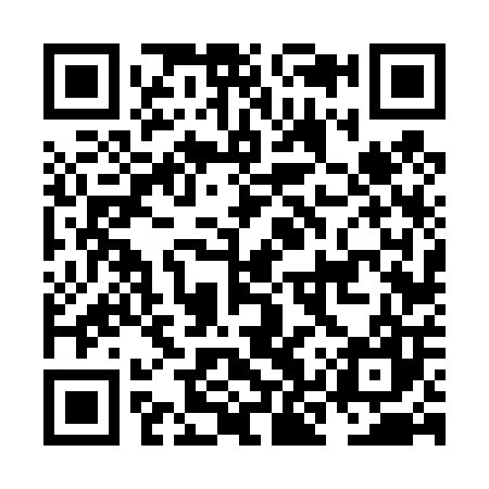 QR code for NKV407