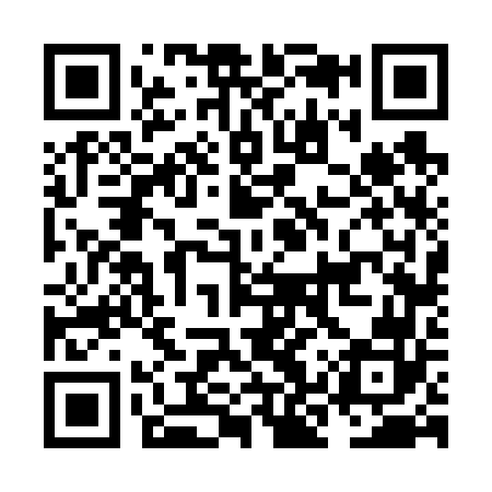 QR code for NKV662