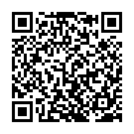 QR code for NKV814