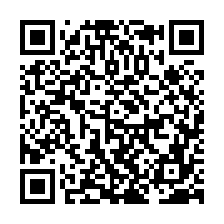QR code for NKV876