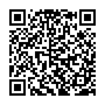 QR code for NKV883