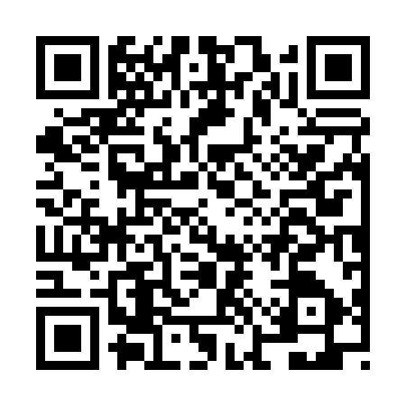 QR code for NKW0978