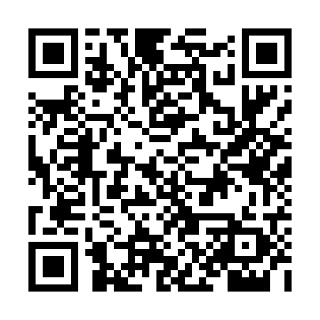 QR code for NKW429