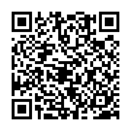 QR code for NKW5257