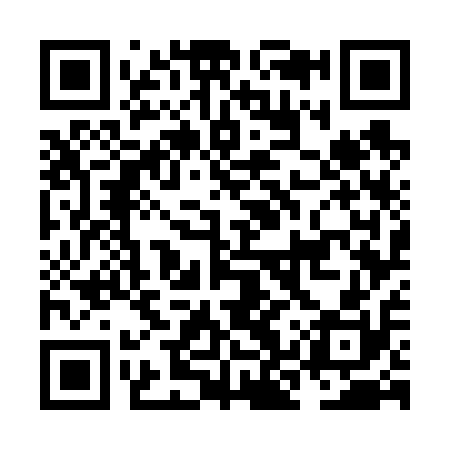 QR code for NKW610