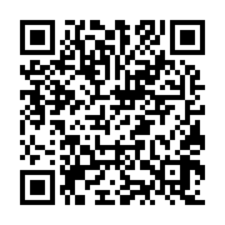 QR code for NKW948