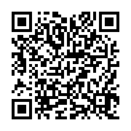 QR code for NKX006
