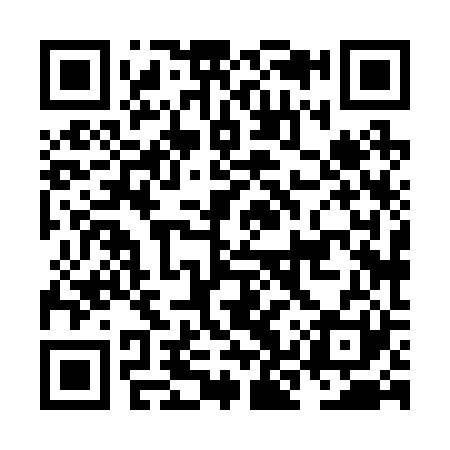 QR code for NKX221