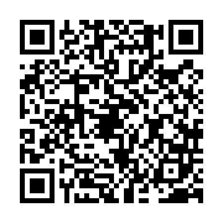 QR code for NKX5425