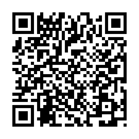 QR code for NKX5719