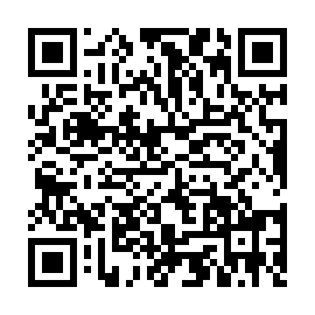 QR code for NKX8580