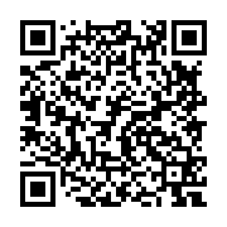 QR code for NKX860