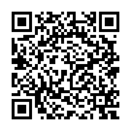 QR code for NKY0153