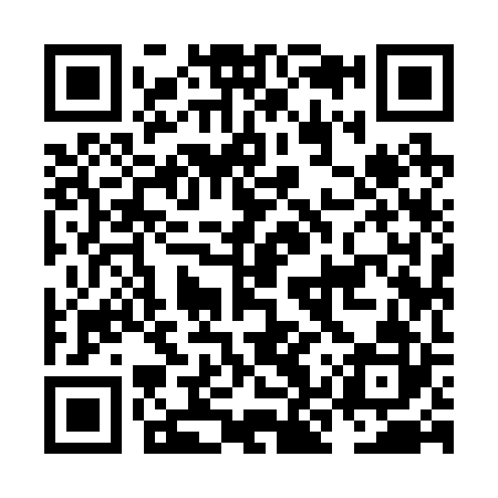 QR code for NKY222