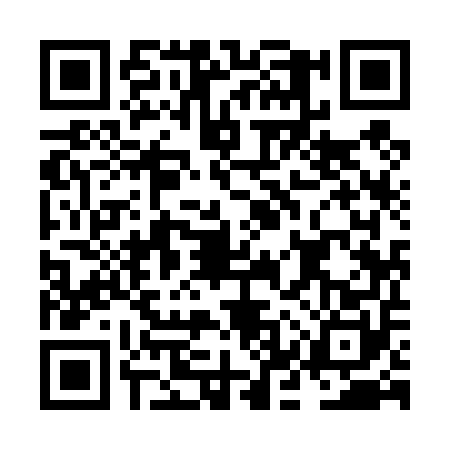 QR code for NKY4503