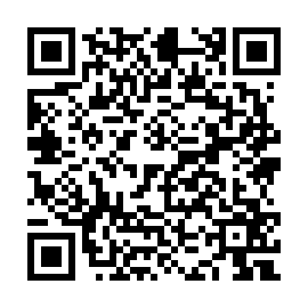 QR code for NKY6661