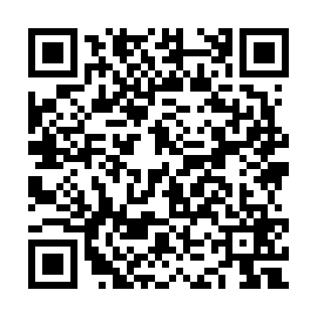 QR code for NKY6694