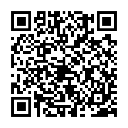QR code for NKY7973