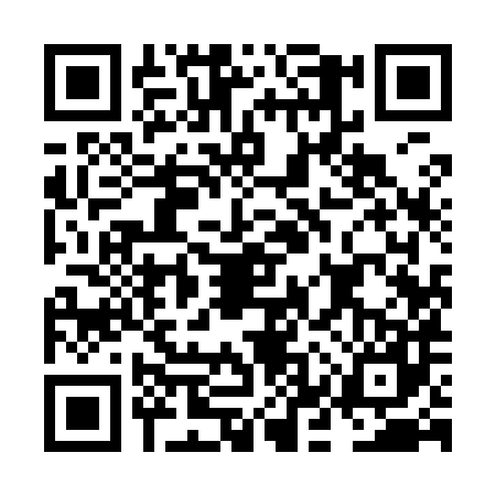 QR code for NKY9872