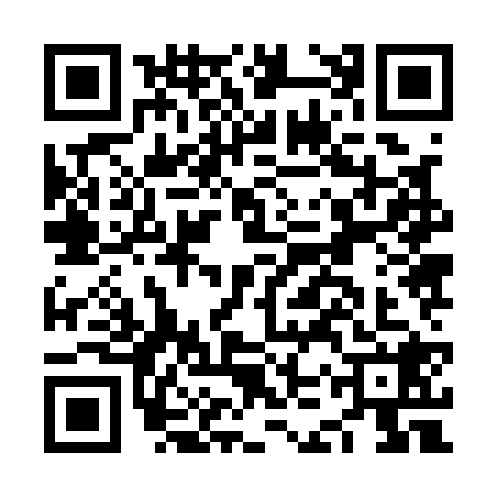 QR code for NKZ1288