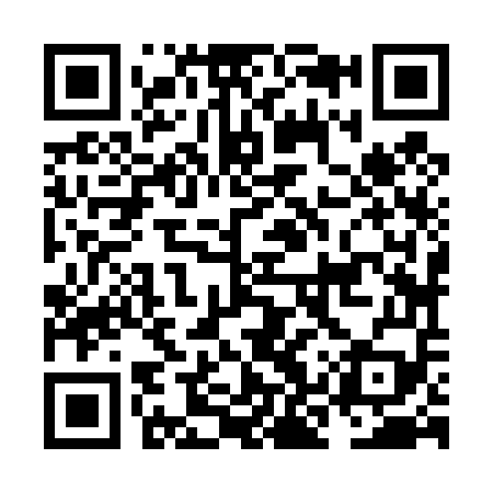 QR code for NKZ459