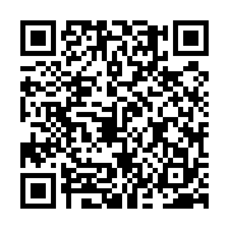 QR code for NKZ5323