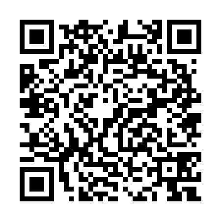 QR code for NKZ6789