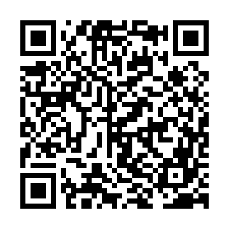 QR code for NLA166