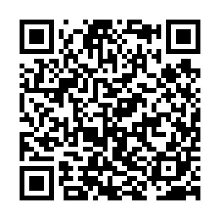 QR code for NLA600