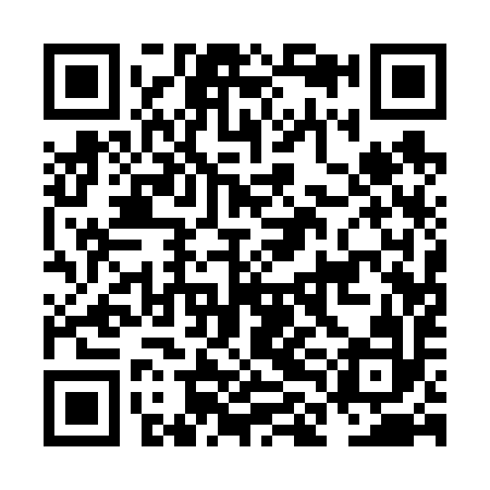 QR code for NLA692