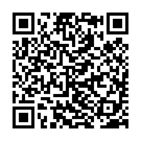 QR code for NLB499