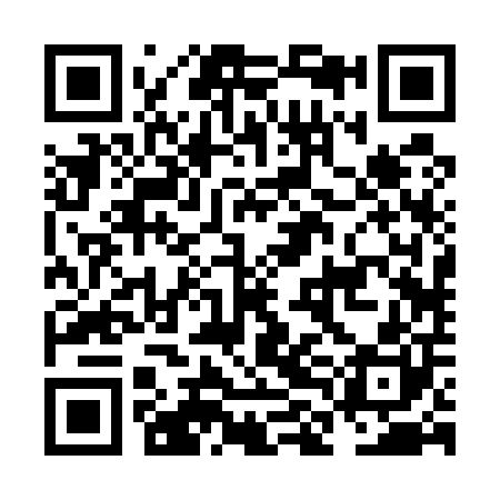 QR code for NLB500