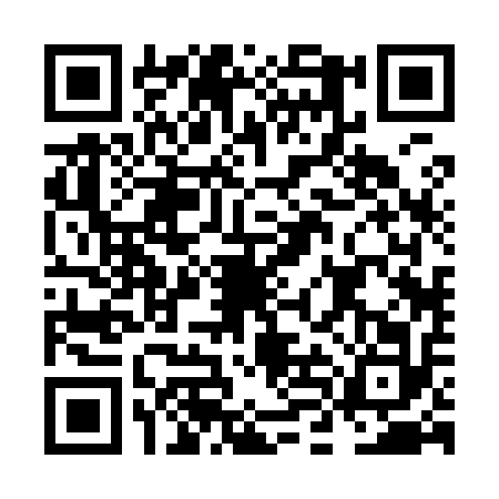 QR code for NLB9126