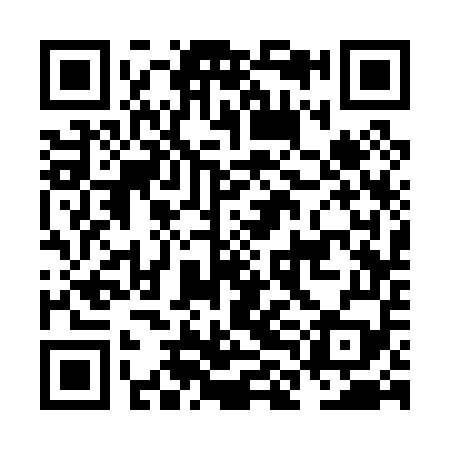 QR code for NLC059