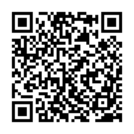 QR code for NLC062