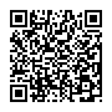 QR code for NLC1868