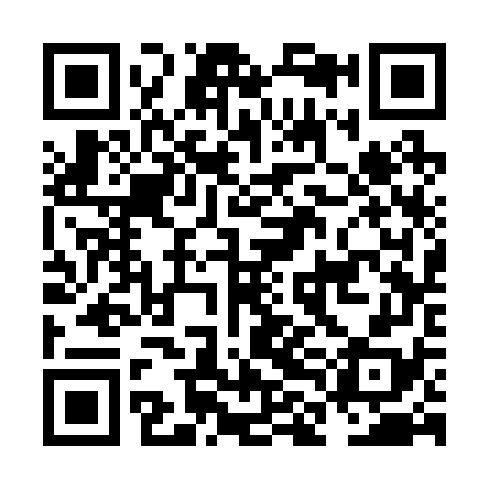 QR code for NLC278
