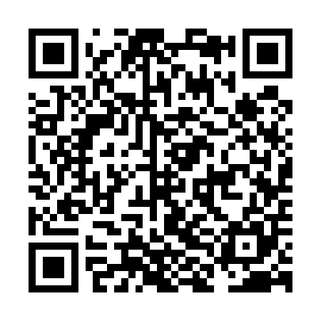 QR code for NLC505
