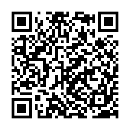 QR code for NLC817