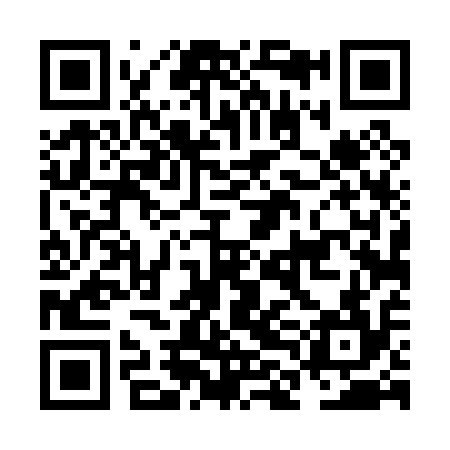 QR code for NLD014