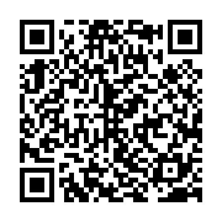 QR code for NLD035