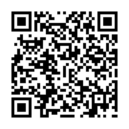QR code for NLD270