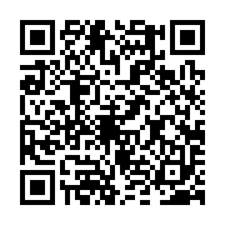 QR code for NLD3938
