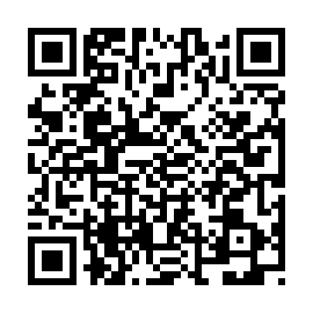 QR code for NLD5431